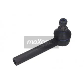 Rotule de barre de connexion MAXGEAR 69-0205