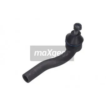 Rotule de barre de connexion MAXGEAR 69-0206
