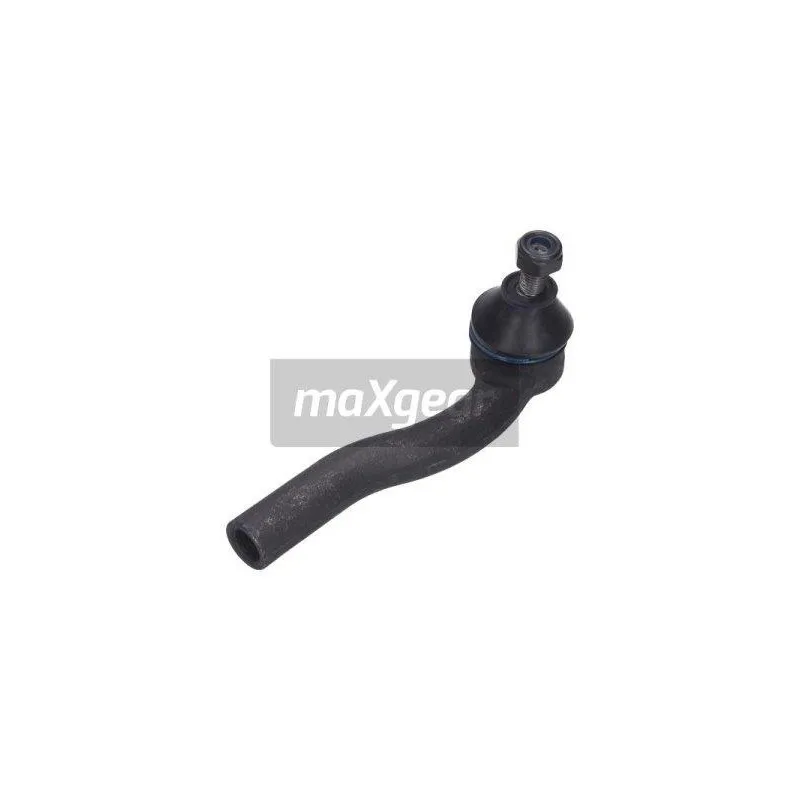 Rotule de barre de connexion MAXGEAR 69-0206