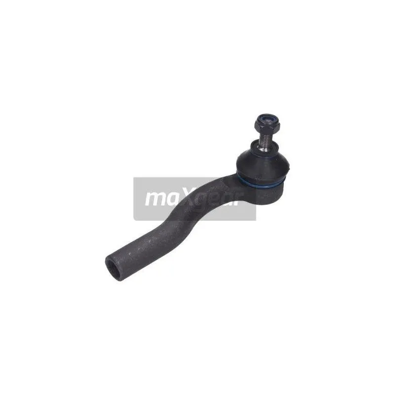 Rotule de barre de connexion MAXGEAR 69-0207