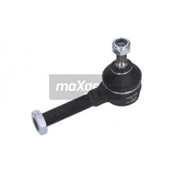 Rotule de barre de connexion MAXGEAR 69-0208