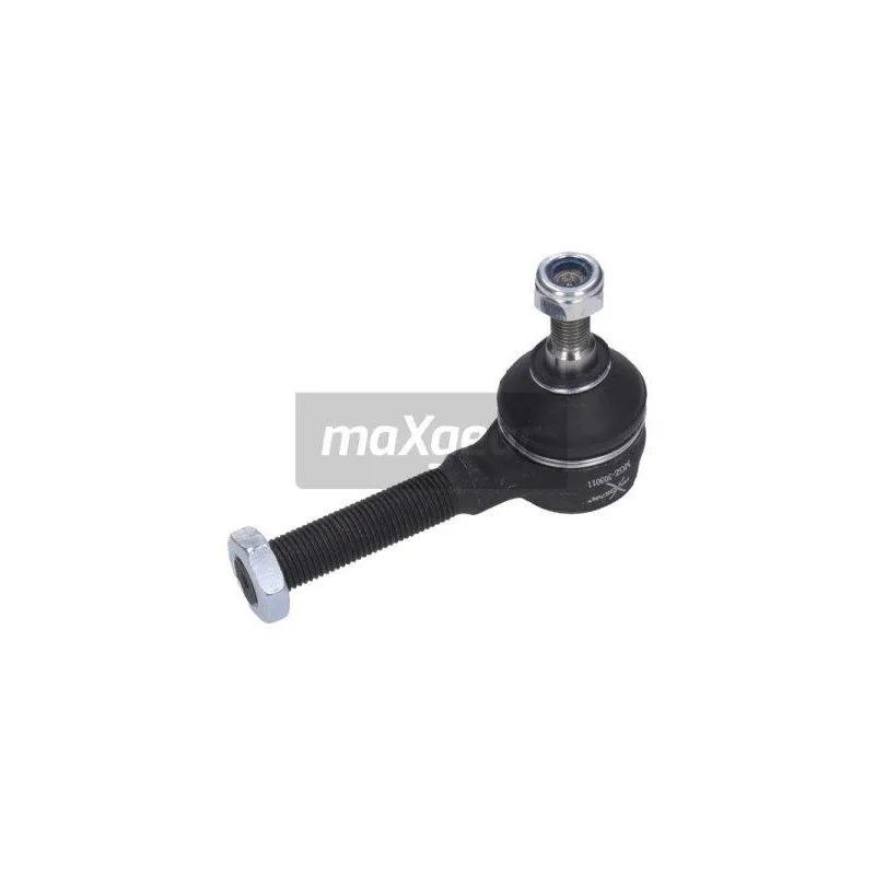 Rotule de barre de connexion MAXGEAR 69-0208