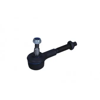 Rotule de barre de connexion MAXGEAR 69-0209