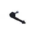 Rotule de barre de connexion MAXGEAR 69-0209 - Visuel 2
