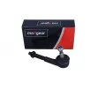 Rotule de barre de connexion MAXGEAR 69-0209 - Visuel 3