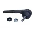 Rotule de barre de connexion MAXGEAR 69-0210 - Visuel 1