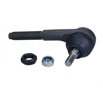 Rotule de barre de connexion MAXGEAR 69-0210