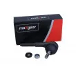 Rotule de barre de connexion MAXGEAR 69-0210 - Visuel 2