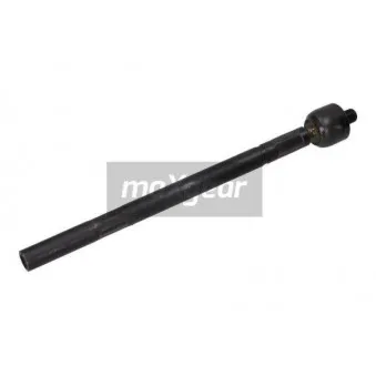 Rotule de direction intérieure, barre de connexion MAXGEAR 69-0211