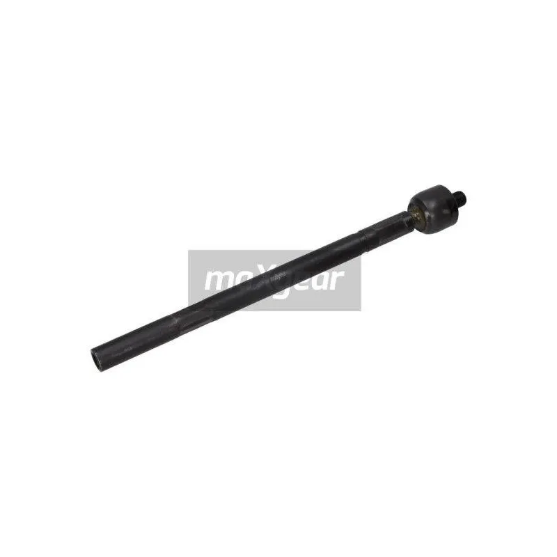Rotule de direction intérieure, barre de connexion MAXGEAR 69-0211