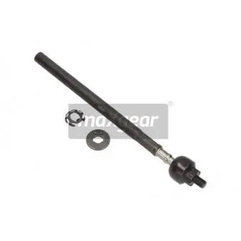 Rotule de direction intérieure, barre de connexion MAXGEAR 69-0212