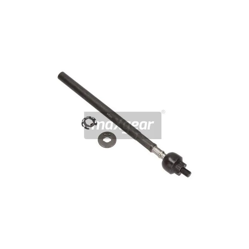 Rotule de direction intérieure, barre de connexion MAXGEAR 69-0212