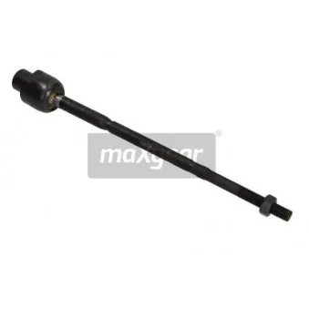 Rotule de direction intérieure, barre de connexion MAXGEAR 69-0214