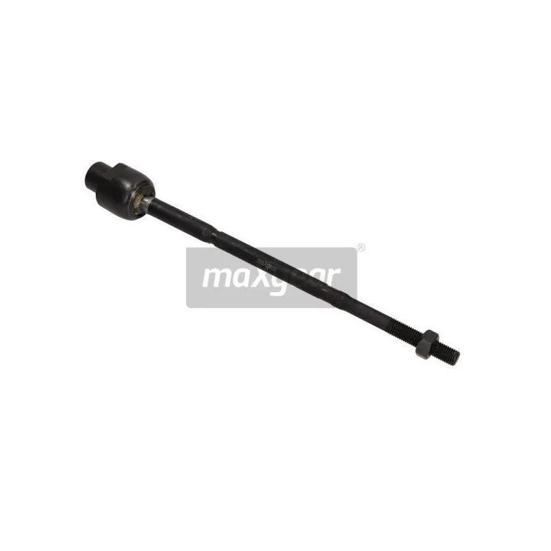 Rotule de direction intérieure, barre de connexion MAXGEAR 69-0214