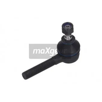Rotule de barre de connexion MAXGEAR 69-0217