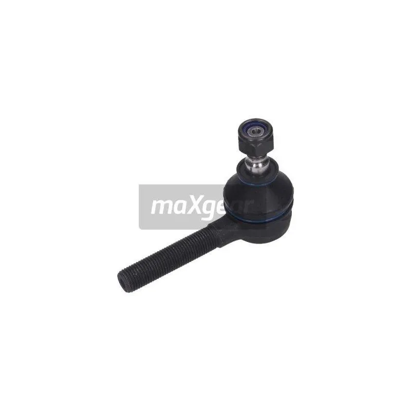 Rotule de barre de connexion MAXGEAR 69-0217