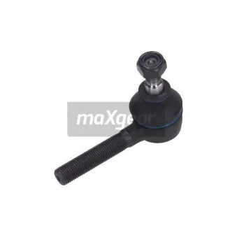 Rotule de barre de connexion MAXGEAR 69-0218