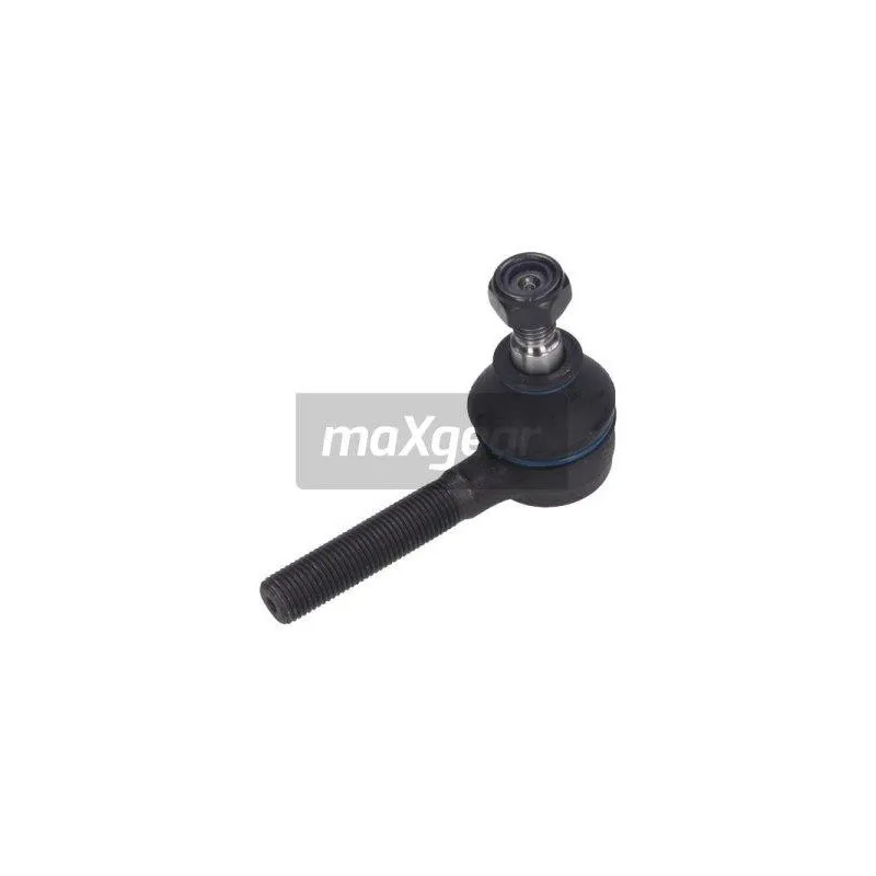 Rotule de barre de connexion MAXGEAR 69-0218