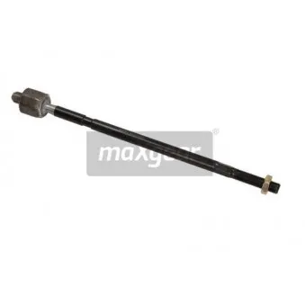 Rotule de direction intérieure, barre de connexion MAXGEAR 69-0219