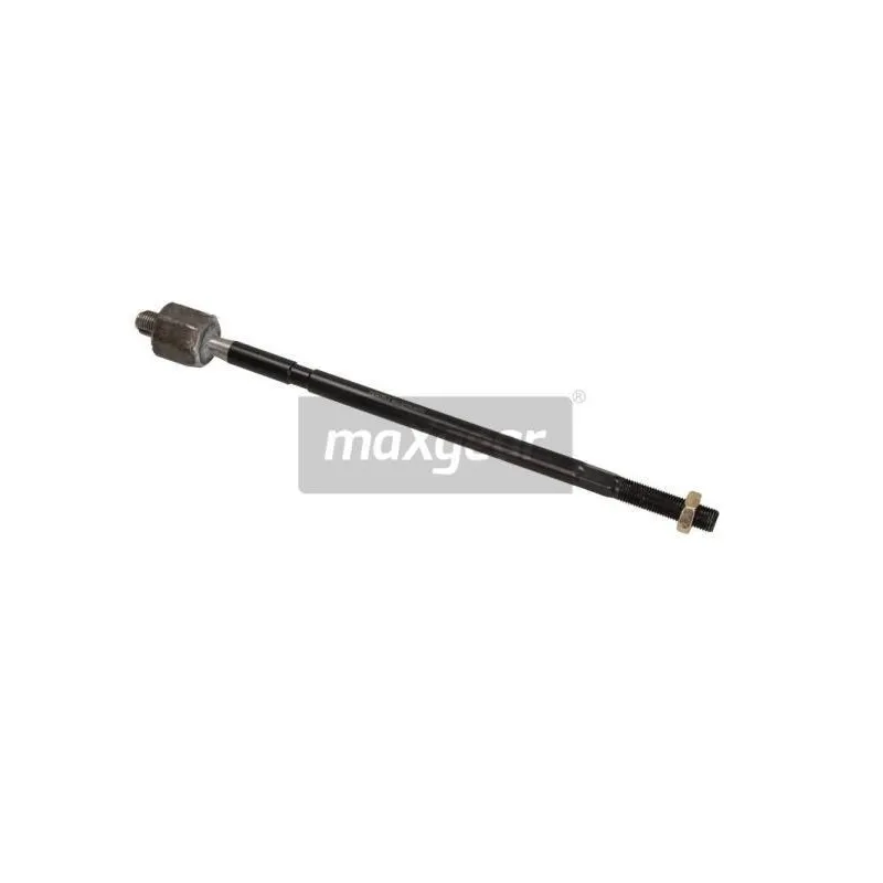 Rotule de direction intérieure, barre de connexion MAXGEAR 69-0219