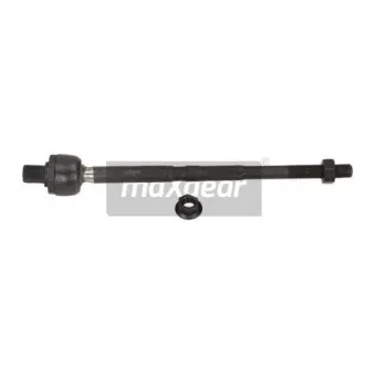 Rotule de direction intérieure, barre de connexion MAXGEAR
