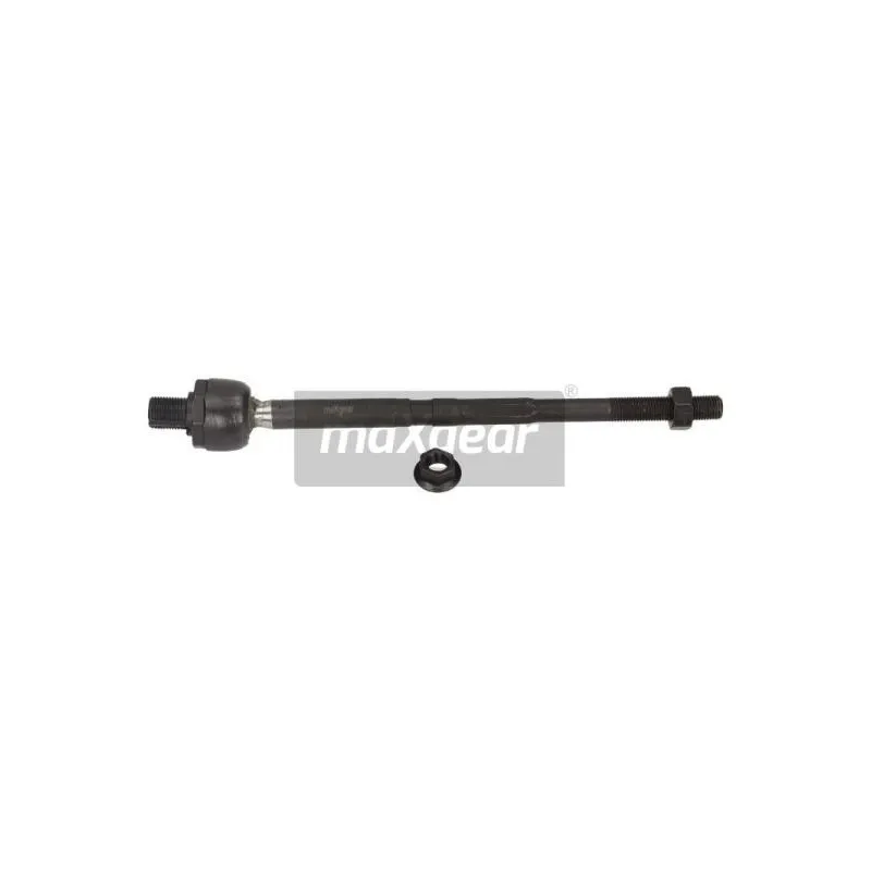 Rotule de direction intérieure, barre de connexion MAXGEAR 69-0220