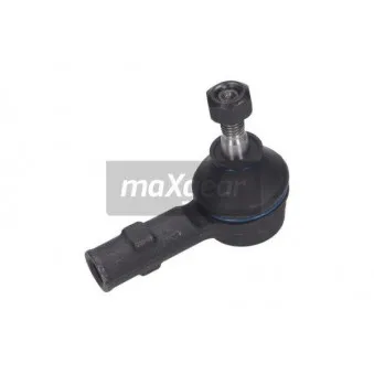 Rotule de barre de connexion MAXGEAR 69-0221