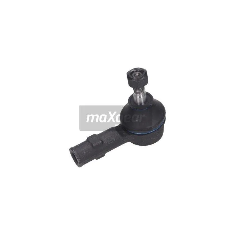 Rotule de barre de connexion MAXGEAR 69-0221