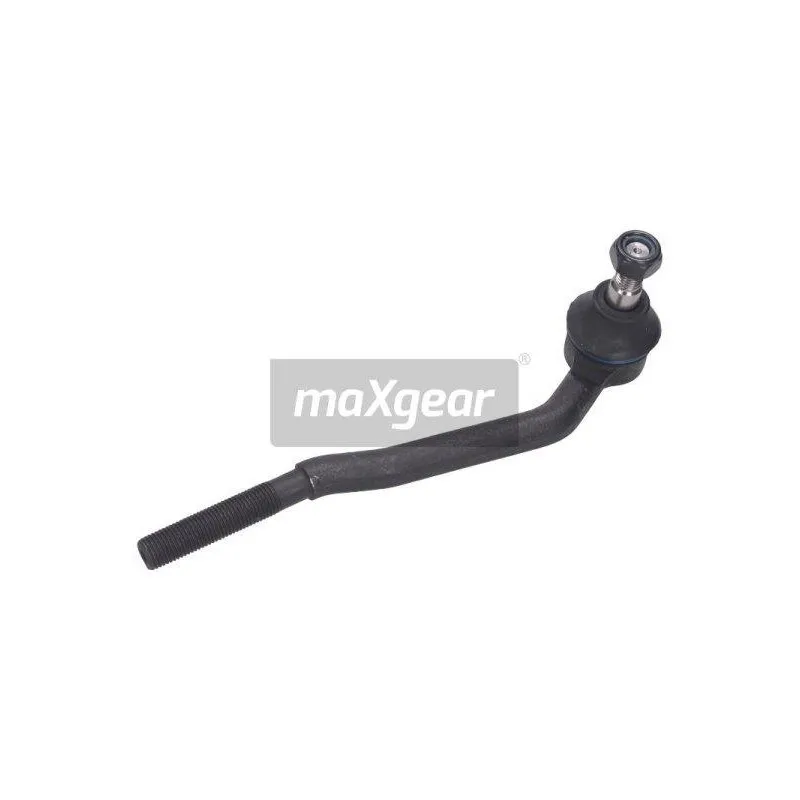 Rotule de barre de connexion avant gauche MAXGEAR 69-0222