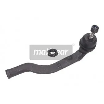 Rotule de barre de connexion MAXGEAR 69-0223
