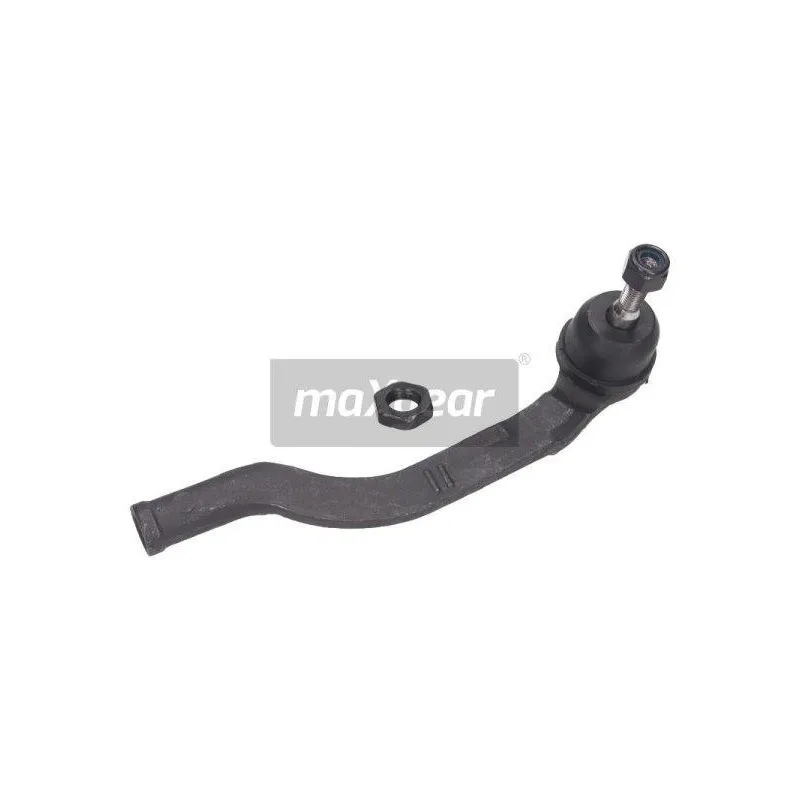 Rotule de barre de connexion MAXGEAR 69-0223
