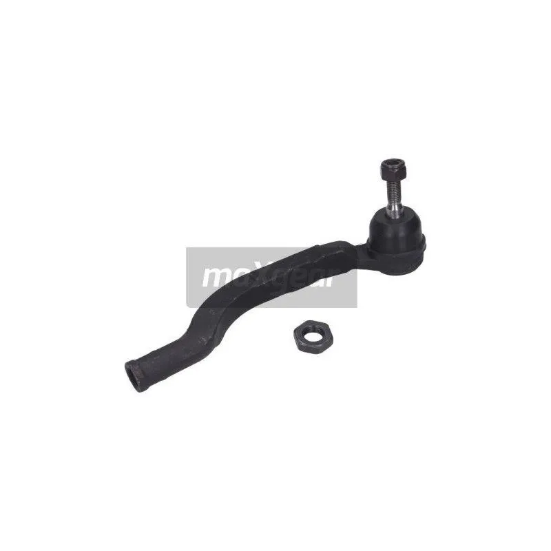 Rotule de barre de connexion MAXGEAR 69-0224