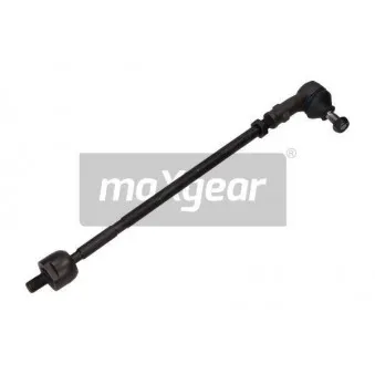 Barre de connexion avant gauche MAXGEAR 69-0225