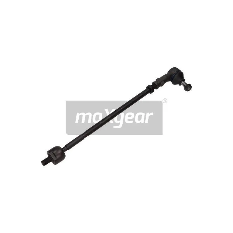 Barre de connexion avant gauche MAXGEAR 69-0225