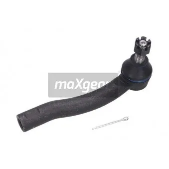 Rotule de barre de connexion MAXGEAR 69-0229