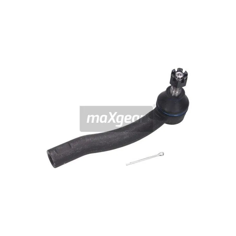Rotule de barre de connexion MAXGEAR 69-0229