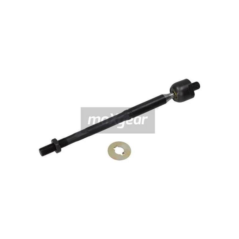 Rotule de direction intérieure, barre de connexion MAXGEAR 69-0230
