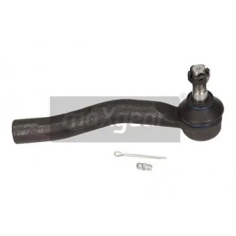 Rotule de barre de connexion MAXGEAR 69-0231