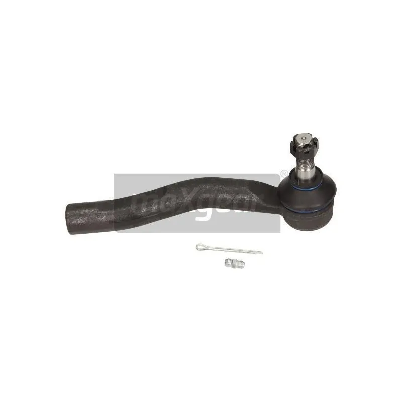 Rotule de barre de connexion MAXGEAR 69-0231