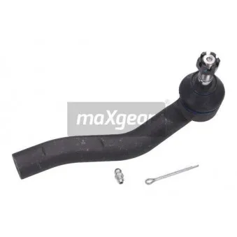 Rotule de barre de connexion MAXGEAR 69-0232