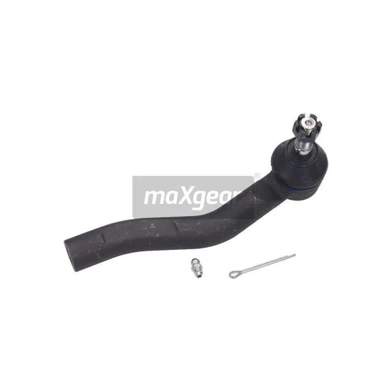 Rotule de barre de connexion MAXGEAR 69-0232