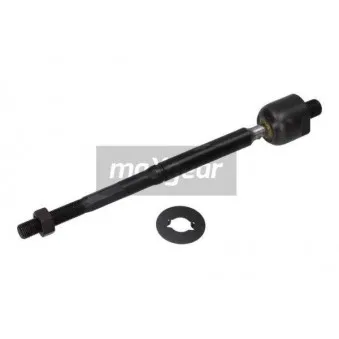 Rotule de direction intérieure, barre de connexion MAXGEAR 69-0233