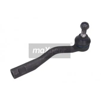 Rotule de barre de connexion MAXGEAR 69-0235