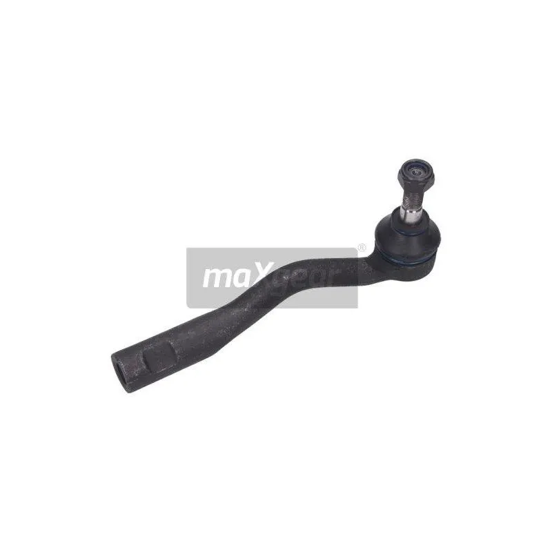 Rotule de barre de connexion MAXGEAR 69-0235