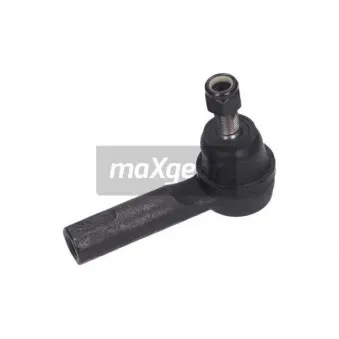 Rotule de barre de connexion MAXGEAR 69-0236