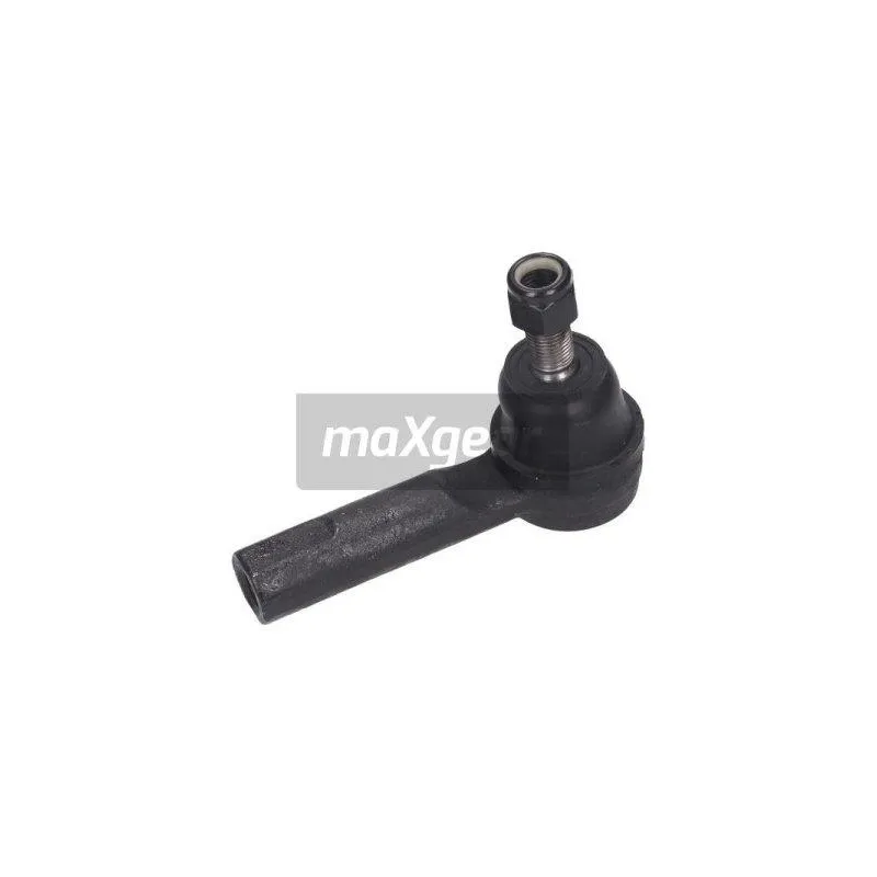 Rotule de barre de connexion MAXGEAR 69-0236