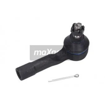 Rotule de barre de connexion MAXGEAR 69-0237