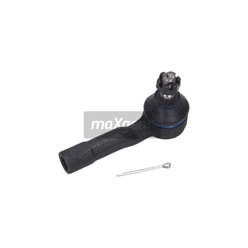 Rotule de barre de connexion MAXGEAR 69-0237