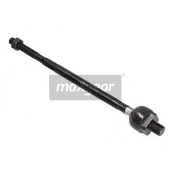 Rotule de direction intérieure, barre de connexion MAXGEAR 69-0238