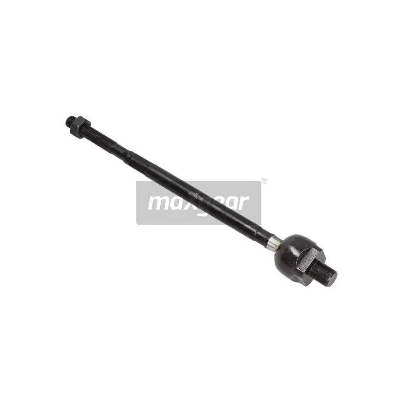 Rotule de direction intérieure, barre de connexion MAXGEAR 69-0238